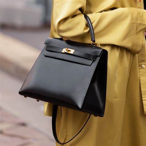 petit sac hermes kelly|Hermes kelly ii.